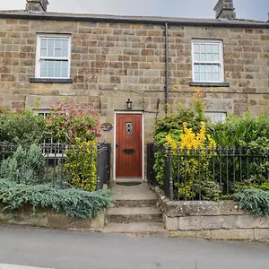 Holiday home Springfield United Kingdom