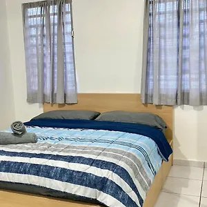  Apartment All You Need Studios Walking Distance To Beach Isla Verde