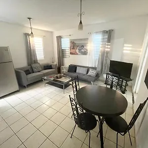  Apartment Los Angeles Guest And Guest At 7 Minutes From Airport